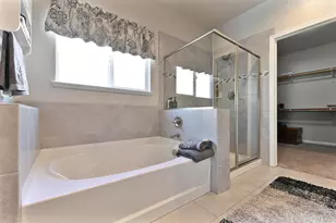 1518 Shakeley Ln, Ione, CA 95640 - Photo 31
