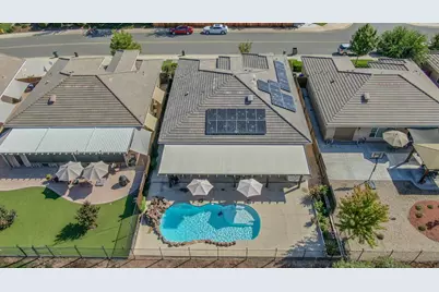 1518 Shakeley Lane, Ione, CA 95640 - Photo 73