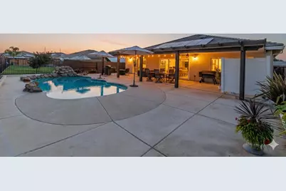 1518 Shakeley Lane, Ione, CA 95640 - Photo 3