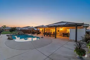 1518 Shakeley Ln, Ione, CA 95640 - Photo 3