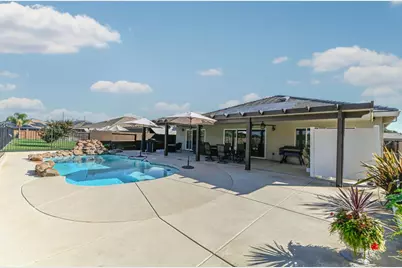 1518 Shakeley Lane, Ione, CA 95640 - Photo 51