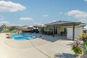 1518 Shakeley Ln, Ione, CA 95640 - Photo 51