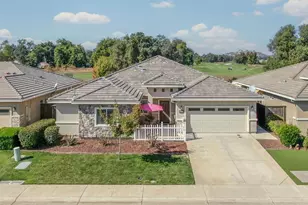 1518 Shakeley Ln, Ione, CA 95640 - Photo 5