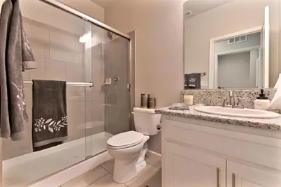 1518 Shakeley Lane, Ione, CA 95640 - Photo 45