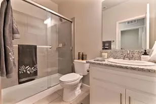 1518 Shakeley Ln, Ione, CA 95640 - Photo 45