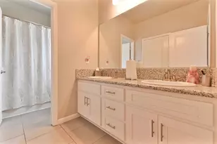 1518 Shakeley Ln, Ione, CA 95640 - Photo 39