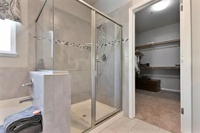 1518 Shakeley Lane, Ione, CA 95640 - Photo 33