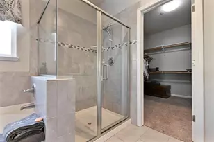 1518 Shakeley Ln, Ione, CA 95640 - Photo 33