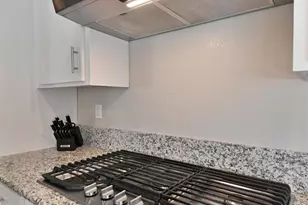 1518 Shakeley Ln, Ione, CA 95640 - Photo 15