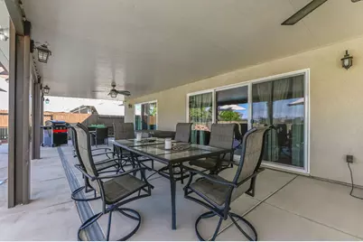 1518 Shakeley Lane, Ione, CA 95640 - Photo 55