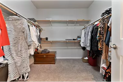 1518 Shakeley Lane, Ione, CA 95640 - Photo 35