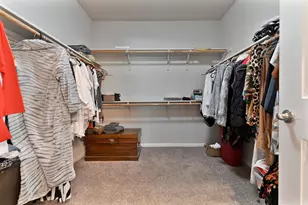 1518 Shakeley Ln, Ione, CA 95640 - Photo 35