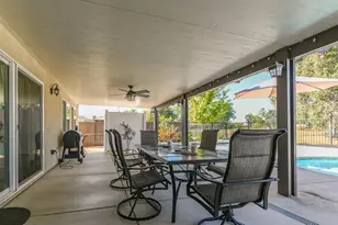 1518 Shakeley Ln, Ione, CA 95640 - Photo 57