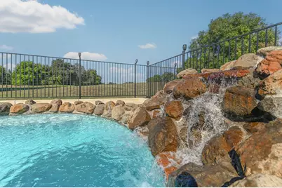 1518 Shakeley Lane, Ione, CA 95640 - Photo 67