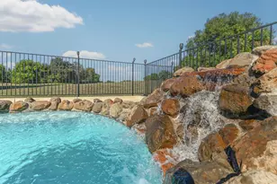 1518 Shakeley Ln, Ione, CA 95640 - Photo 67