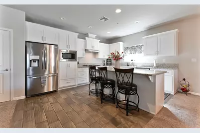 1518 Shakeley Lane, Ione, CA 95640 - Photo 11