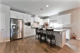 1518 Shakeley Ln, Ione, CA 95640 - Photo 11