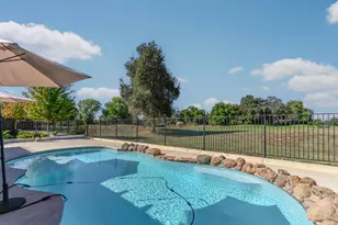 1518 Shakeley Ln, Ione, CA 95640 - Photo 59