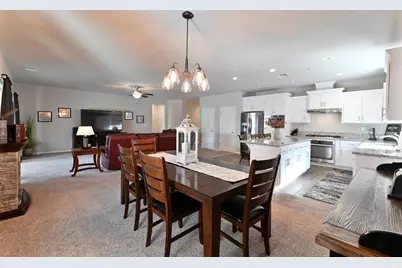 1518 Shakeley Lane, Ione, CA 95640 - Photo 25