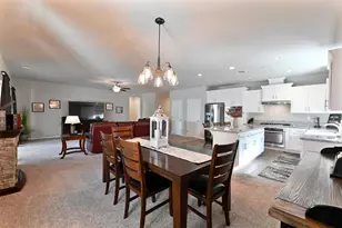 1518 Shakeley Ln, Ione, CA 95640 - Photo 25