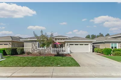 1518 Shakeley Lane, Ione, CA 95640 - Photo 71