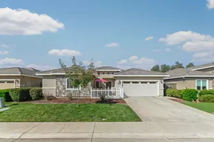 1518 Shakeley Ln, Ione, CA 95640 - Photo 71