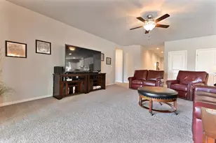 1518 Shakeley Ln, Ione, CA 95640 - Photo 21