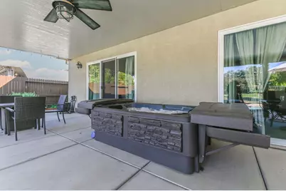 1518 Shakeley Lane, Ione, CA 95640 - Photo 65