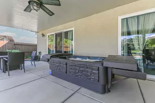 1518 Shakeley Ln, Ione, CA 95640 - Photo 65