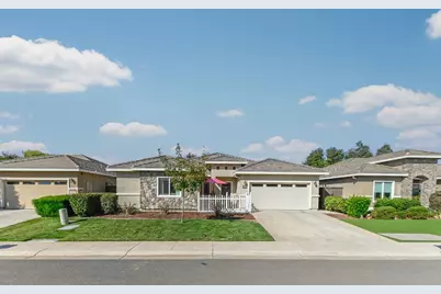 1518 Shakeley Lane, Ione, CA 95640 - Photo 1