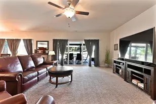 1518 Shakeley Ln, Ione, CA 95640 - Photo 19