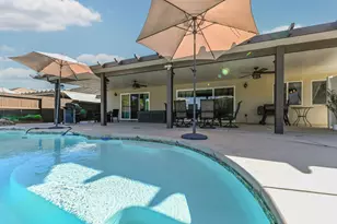 1518 Shakeley Ln, Ione, CA 95640 - Photo 61