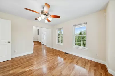 2995 Goose Ranch, Lewiston, CA 96052 - Photo 15