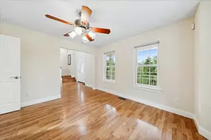 2995 Goose Ranch, Lewiston, CA 96052 - Photo 15