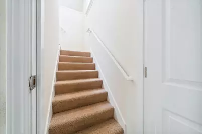 2995 Goose Ranch, Lewiston, CA 96052 - Photo 35