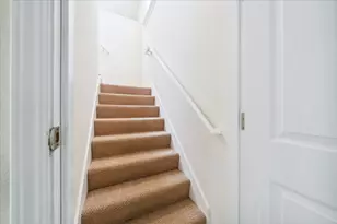 2995 Goose Ranch, Lewiston, CA 96052 - Photo 35