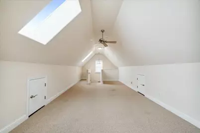 2995 Goose Ranch, Lewiston, CA 96052 - Photo 37