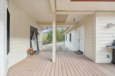 2995 Goose Ranch, Lewiston, CA 96052 - Photo 33