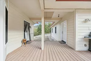 2995 Goose Ranch, Lewiston, CA 96052 - Photo 33