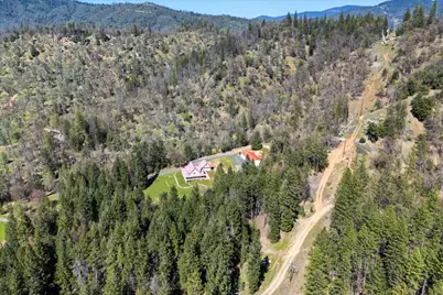 2995 Goose Ranch, Lewiston, CA 96052 - Photo 71