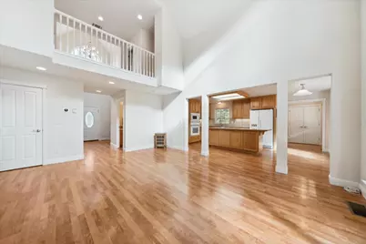 2995 Goose Ranch, Lewiston, CA 96052 - Photo 7