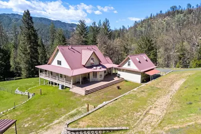 2995 Goose Ranch, Lewiston, CA 96052 - Photo 57
