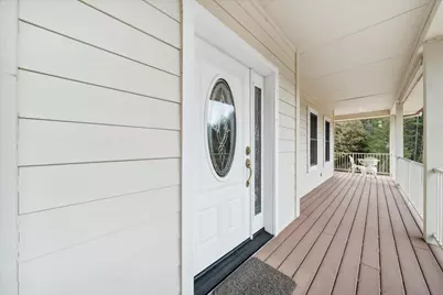 2995 Goose Ranch, Lewiston, CA 96052 - Photo 3