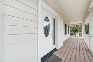 2995 Goose Ranch, Lewiston, CA 96052 - Photo 3