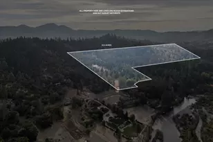 2995 Goose Ranch, Lewiston, CA 96052 - Photo 81