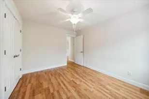 2995 Goose Ranch, Lewiston, CA 96052 - Photo 27