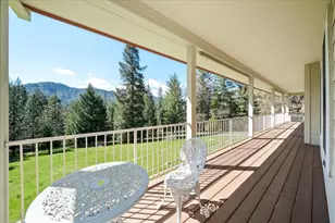 2995 Goose Ranch, Lewiston, CA 96052 - Photo 65