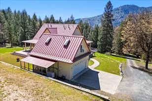 2995 Goose Ranch, Lewiston, CA 96052 - Photo 45