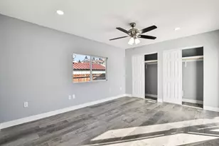Floral Dr, Sacramento, CA 95834 - Photo 15