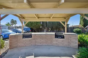 Floral Dr, Sacramento, CA 95834 - Photo 39